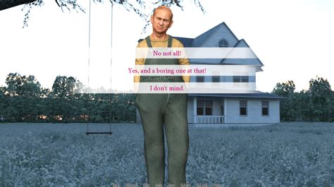 f95zone stranded|Stranded with Her [Alpha] [Palmer/Love.